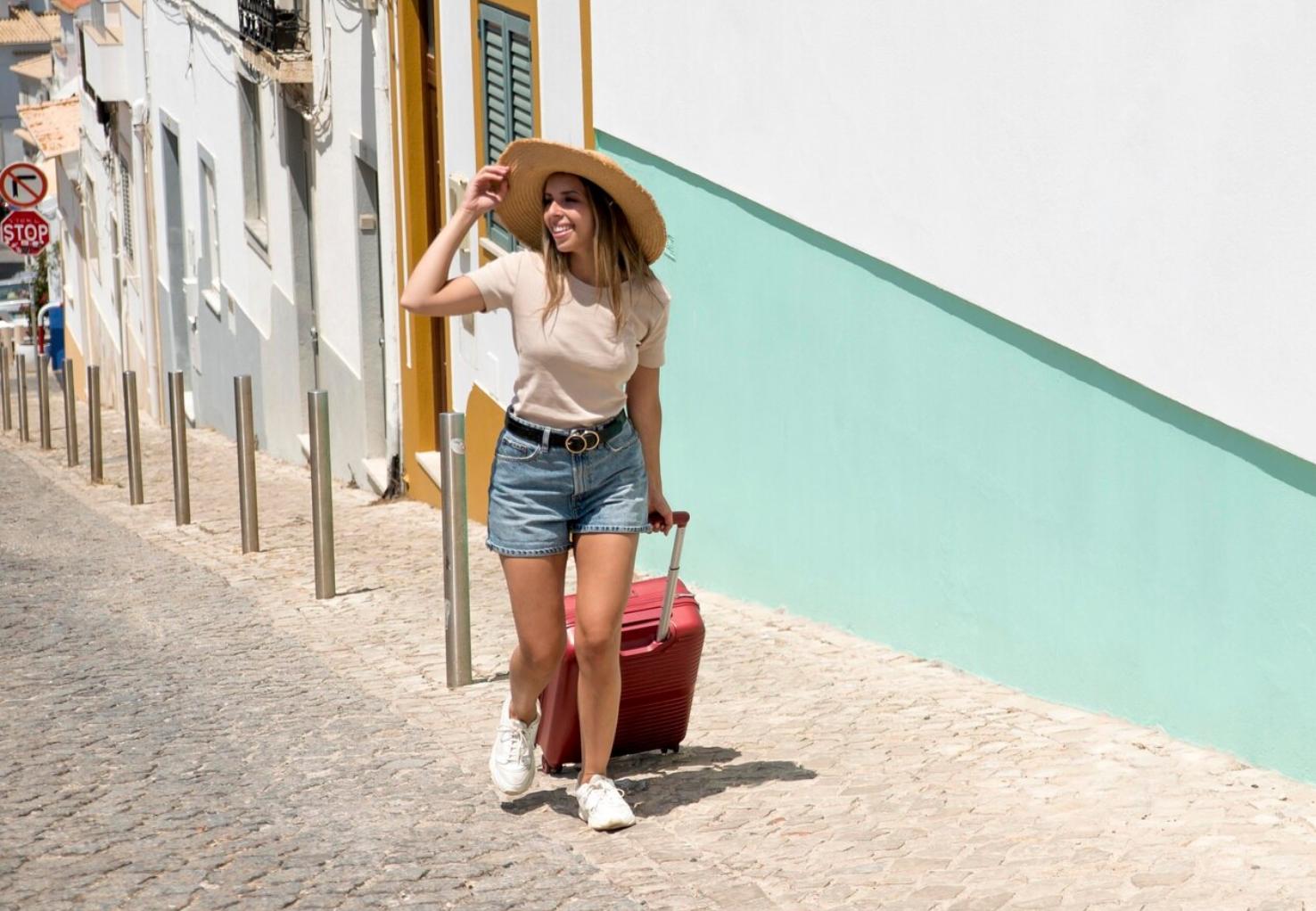 Para onde vão os portugueses em 2025? Os destinos internacionais mais procurados